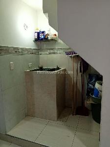 Casa de 5 alcobas en venta en Ricaurte, Ibagué, 150 m² · foto 3 de 12
