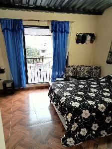 Casa de 5 alcobas en venta en Ricaurte, Ibagué, 150 m² · foto 4 de 12