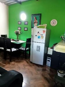 Casa de 5 alcobas en venta en Ricaurte, Ibagué, 150 m² · foto 5 de 12