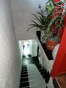 Casa de 5 alcobas en venta en Ricaurte, Ibagué, 150 m² · foto 7 de 12