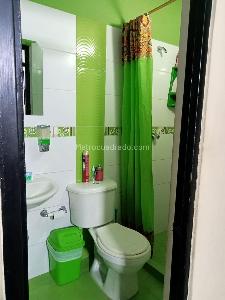 Casa de 5 alcobas en venta en Ricaurte, Ibagué, 150 m² · foto 8 de 12