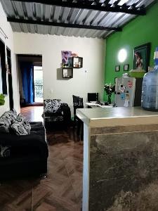 Casa de 5 alcobas en venta en Ricaurte, Ibagué, 150 m² · foto 9 de 12