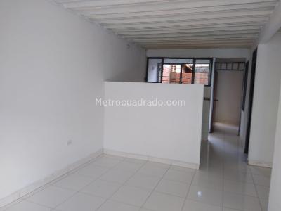 Casa de 5 alcobas en venta en San Sebastian, Ibagué, 180 m² · foto 11 de 19