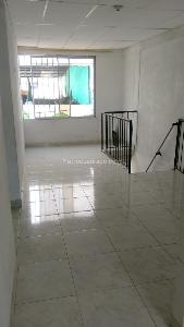 Casa de 5 alcobas en venta en San Sebastian, Ibagué, 180 m² · foto 12 de 19