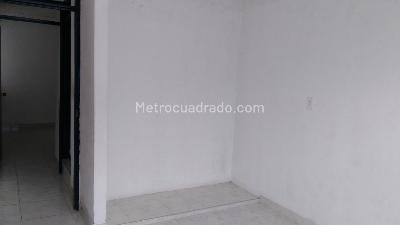 Casa de 5 alcobas en venta en San Sebastian, Ibagué, 180 m² · foto 13 de 19