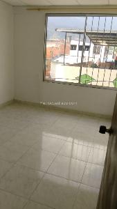 Casa de 5 alcobas en venta en San Sebastian, Ibagué, 180 m² · foto 14 de 19