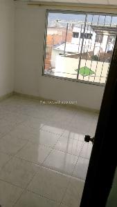 Casa de 5 alcobas en venta en San Sebastian, Ibagué, 180 m² · foto 15 de 19