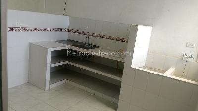 Casa de 5 alcobas en venta en San Sebastian, Ibagué, 180 m² · foto 16 de 19