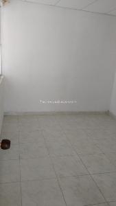 Casa de 5 alcobas en venta en San Sebastian, Ibagué, 180 m² · foto 17 de 19