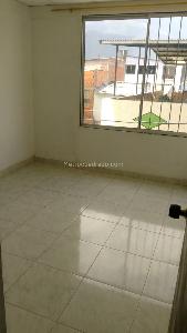 Casa de 5 alcobas en venta en San Sebastian, Ibagué, 180 m² · foto 18 de 19