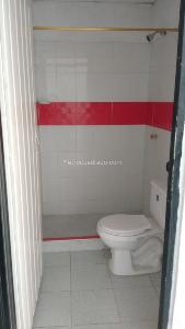 Casa de 5 alcobas en venta en San Sebastian, Ibagué, 180 m² · foto 19 de 19