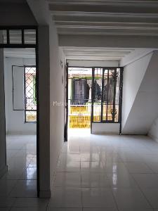 Casa de 5 alcobas en venta en San Sebastian, Ibagué, 180 m² · foto 4 de 19