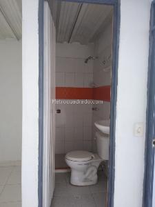 Casa de 5 alcobas en venta en San Sebastian, Ibagué, 180 m² · foto 6 de 19
