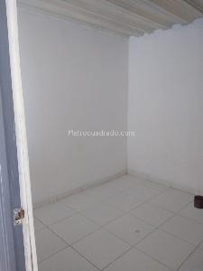 Casa de 5 alcobas en venta en San Sebastian, Ibagué, 180 m² · foto 7 de 19