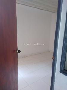 Casa de 5 alcobas en venta en San Sebastian, Ibagué, 180 m² · foto 8 de 19