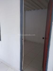 Casa de 5 alcobas en venta en San Sebastian, Ibagué, 180 m² · foto 9 de 19