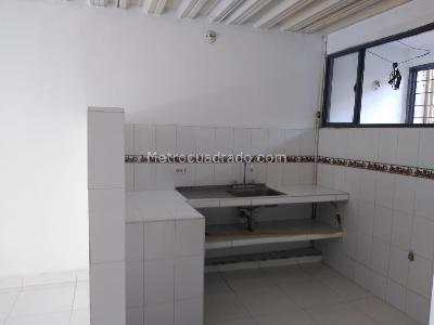Casa de 5 alcobas en venta en San Sebastian, Ibagué, 180 m² · foto 10 de 19