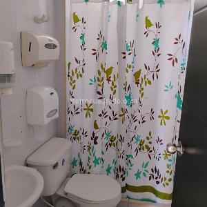 Apartamento de 3 alcobas en venta en Arboleda, Ibagué, 45 m² · foto 5 de 12