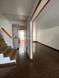 Casa en Venta, MOLINOS DE VIENTO, Bogotá D.C.