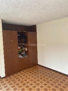 Casa de 5 alcobas en venta en Verbenal San Antonio, Bogotá, 490 m² · foto 13 de 20