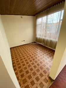 Casa de 5 alcobas en venta en Verbenal San Antonio, Bogotá, 490 m² · foto 14 de 20