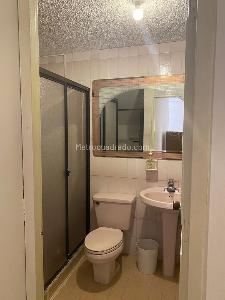 Casa de 5 alcobas en venta en Verbenal San Antonio, Bogotá, 490 m² · foto 15 de 20