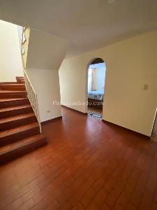 Casa de 5 alcobas en venta en Verbenal San Antonio, Bogotá, 490 m² · foto 16 de 20