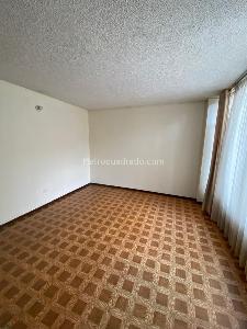 Casa de 5 alcobas en venta en Verbenal San Antonio, Bogotá, 490 m² · foto 17 de 20