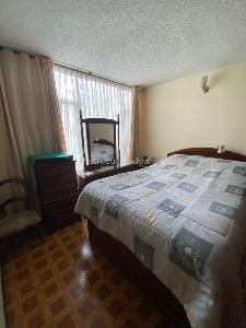 Casa de 5 alcobas en venta en Verbenal San Antonio, Bogotá, 490 m² · foto 18 de 20