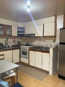 Casa de 5 alcobas en venta en Verbenal San Antonio, Bogotá, 490 m² · foto 3 de 20