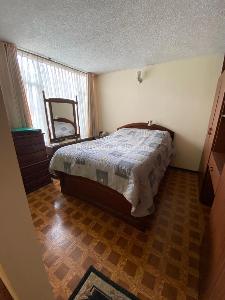 Casa de 5 alcobas en venta en Verbenal San Antonio, Bogotá, 490 m² · foto 19 de 20