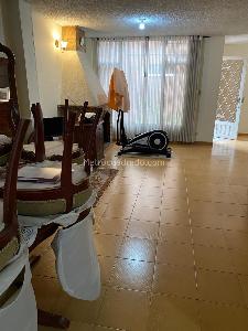 Casa de 5 alcobas en venta en Verbenal San Antonio, Bogotá, 490 m² · foto 6 de 20