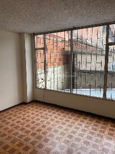 Casa de 5 alcobas en venta en Verbenal San Antonio, Bogotá, 490 m² · foto 7 de 20