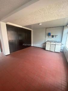 Casa de 5 alcobas en venta en Verbenal San Antonio, Bogotá, 490 m² · foto 8 de 20