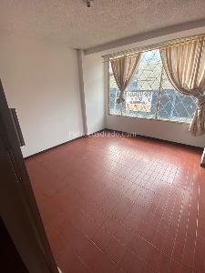 Casa de 5 alcobas en venta en Verbenal San Antonio, Bogotá, 490 m² · foto 9 de 20