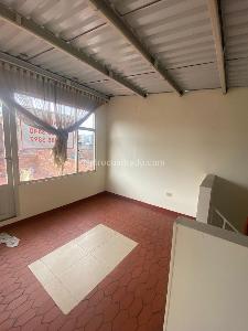 Casa de 5 alcobas en venta en Verbenal San Antonio, Bogotá, 490 m² · foto 10 de 20