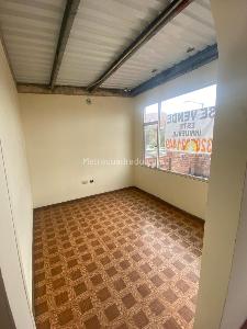 Casa de 5 alcobas en venta en Verbenal San Antonio, Bogotá, 490 m² · foto 11 de 20