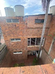 Casa de 5 alcobas en venta en Verbenal San Antonio, Bogotá, 490 m² · foto 5 de 20