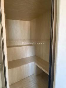 Casa de 5 alcobas en venta en Torreladera Altos De Suba, Bogotá, 296 m² · foto 16 de 20