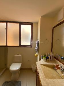Casa de 5 alcobas en venta en Torreladera Altos De Suba, Bogotá, 296 m² · foto 17 de 20