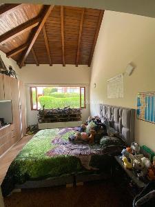 Casa de 5 alcobas en venta en Torreladera Altos De Suba, Bogotá, 296 m² · foto 6 de 20