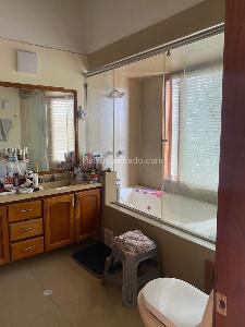 Casa de 5 alcobas en venta en Torreladera Altos De Suba, Bogotá, 296 m² · foto 18 de 20