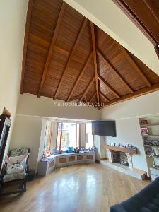 Casa de 5 alcobas en venta en Torreladera Altos De Suba, Bogotá, 296 m² · foto 11 de 20