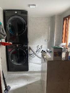 Casa de 5 alcobas en venta en Torreladera Altos De Suba, Bogotá, 296 m² · foto 20 de 20