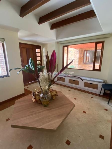 Casa – Bogotá, Suba, Localidad Suba - Vista 4