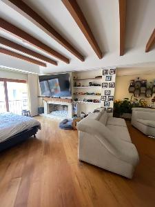Casa de 5 alcobas en venta en Torreladera Altos De Suba, Bogotá, 296 m² · foto 13 de 20