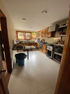 Casa de 5 alcobas en venta en Torreladera Altos De Suba, Bogotá, 296 m² · foto 10 de 20