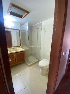 Casa de 5 alcobas en venta en Torreladera Altos De Suba, Bogotá, 296 m² · foto 19 de 20