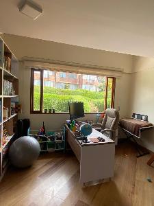 Casa de 5 alcobas en venta en Torreladera Altos De Suba, Bogotá, 296 m² · foto 14 de 20