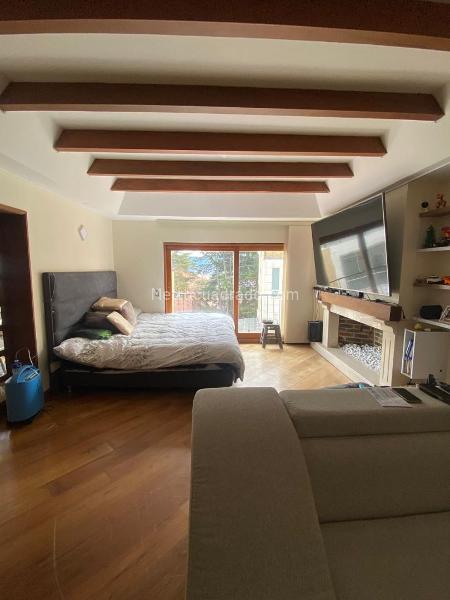 Casa – Bogotá, Suba, Localidad Suba - Más